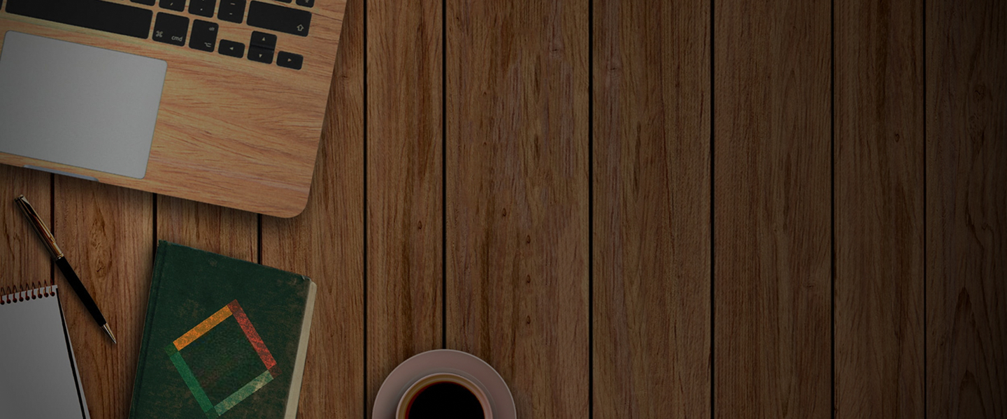 Arrière-plan de la bannière