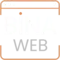Binaweb logo
