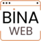 Binaweb logo